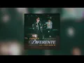 Todo Es Diferente - Jasiel Nuñez x Marca MP (Slowed + Reverb)
