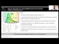 Download Lagu Unlocking the Phasor Approach for FLIM and HSI: Insights from PhasorPy