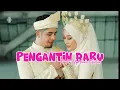 Download Lagu JOGET KANCINGAN ☕ ASOI PENGANTIN BARU ☕ VIRAL TIKTOK ☕ MIXING 2025 [ RmX Hyllman Official]