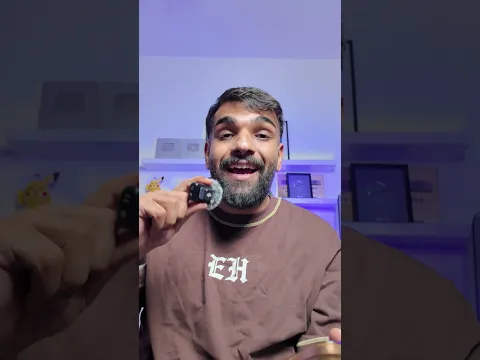 النار ضد الفراولة 🔥
