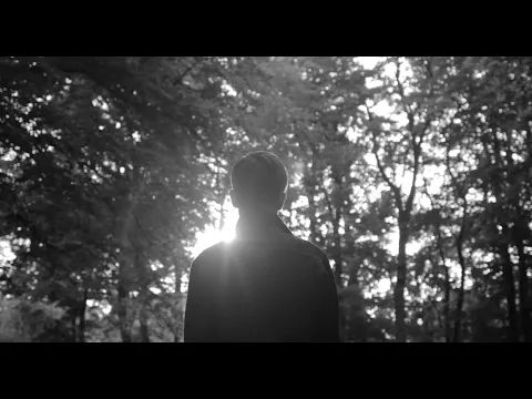 SEARCH | documentary | trailer