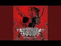 Download Lagu Metal DJ