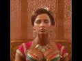 Download Lagu Princess Jasmine - Aladdin Edit | LP - Lost On You