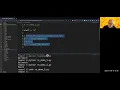 CTEC 121 Fall 2023 Regular Expressions with Python - Part 1