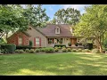 714 Heritage Drive Milford MI - 20261061061