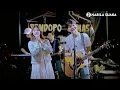 DAWAI (FADHILAH INTAN) - NABILA MAHARANI FT TRI SUAKA