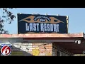 This Florida bar is where a serial killer drank her last beer Here s the story