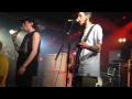 Neck Deep - All Hype, No Heart