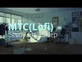 Mondo Loops ft. kanisan - Terrapin(Lofi)