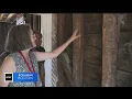 Roxbury home will tells the story of slavery Boston and the British empire