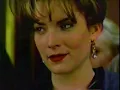 Download Lagu The Temp TV Spot #1 (1993)