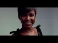Download Lagu Lyrikal - Overall (Official Music Video) | 2021 Soca, Afrobeat | Uber Riddim