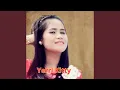 Download Lagu Bungo Jo Kumbang