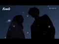 Kamle (Slowed + Reverb) | Sachet Parampara | Raid 2 | SR Lofi Vibes 