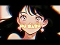 Lagu XOXO - my baby // Slowed x Reverb
