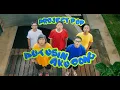 Download Lagu Project Pop - Putusin Aku Dong 2024 (Official Music Video)