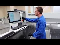 Download Lagu Teknika Biesse WN 2