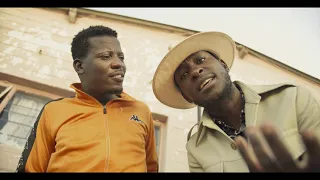 sharpshooter helena ena epunda ft neslow u0026 kangweson official video 