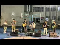 【112學年度新生崛起】練習一個人生活-南西肯恩（Cover by就愛韓德爾）