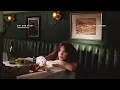 Carly Rae Jepsen - In Pure Faith (Official Audio)