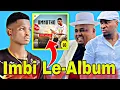 Lagu Oka-Mthandeni ugxeka i-Album ka-Mnotho