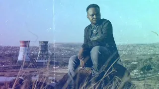 fka mash good morning feat tahir jones 