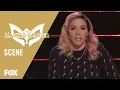 Download Lagu The Panel Discusses Exotic Bird | Season 1 Ep. 5 | THE MASKED DANCER