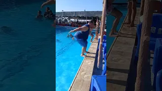                                                        دندنها