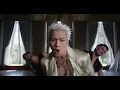 TAEYANG - ‘LIVE FAST DIE SLOW’ PERFORMANCE VIDEO