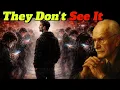 Loners See Patterns Others Are Too Distracted To Notice