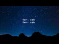 Welshly Arms- Sanctuary lyrics