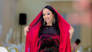 Casharka Qoyska 23 Aad 