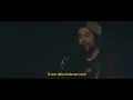 RAFFA TORRES - Quase (Ao Vivo Em São Paulo)