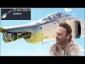 STOCK F-4C Phantom GRIND Experience Suffering and Pain at TOP TIERS