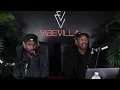 JAE5 ft Dave & BNXN - Propeller | FIRST REACTION/REVIEW
