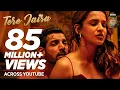 Download Lagu Tere Jaisa Video Song | SATYAMEVA JAYATE | Arko | Tulsi Kumar | John Abraham | Aisha Sharma