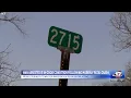 Man arrested is in good condition following Moberly fatal crash