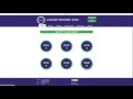 CAASPP WALK THROUGH