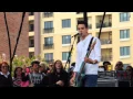 Download Lagu Midtown - \