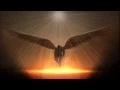 Download Lagu Angels + Robbie Williams + Lyrics/HD