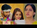 Download Lagu Mangal Lakshmi NEW PROMO Today 1 sep 2025 Episode Update