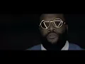 Rick Ross - Nobody (Explicit) ft. French Montana, Puff Daddy