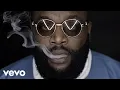 Download Lagu Rick Ross ft. French Montana \u0026 Puff Daddy - Nobody (Official Video)