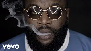 rick ross nobody explicit ft french montana puff daddy