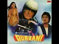 Amit Kumar, Kanchan & Chorus - Laila O Laila (Vinyl - 1979)