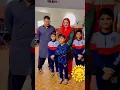 Download Lagu Ahsan Khan Dance #viralvideo #shortvideo