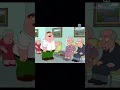 Download Lagu You’re a monster Peter Griffin AI sings Godzilla