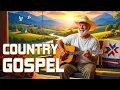 Top 50 Classic Gospel Songs You’ll Love | 2025 Playlist That Touches the Heart 💖💖