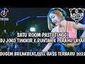 Download Lagu DJ JOKO TINGKIR X RUNTAH X PERAHU LAYAR DUGEM BREAKBEAT FULL BASS TERBARU 2022