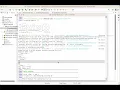 Read List Array and Map from property file using Value annotation